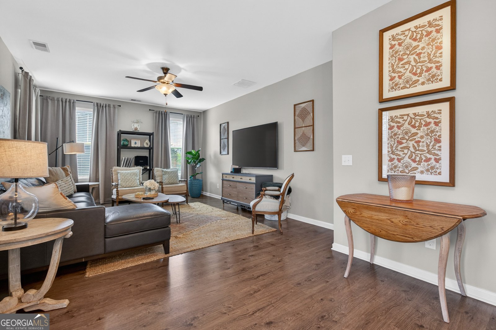 161 McCrady Drive Richmond Hill - Photo 27