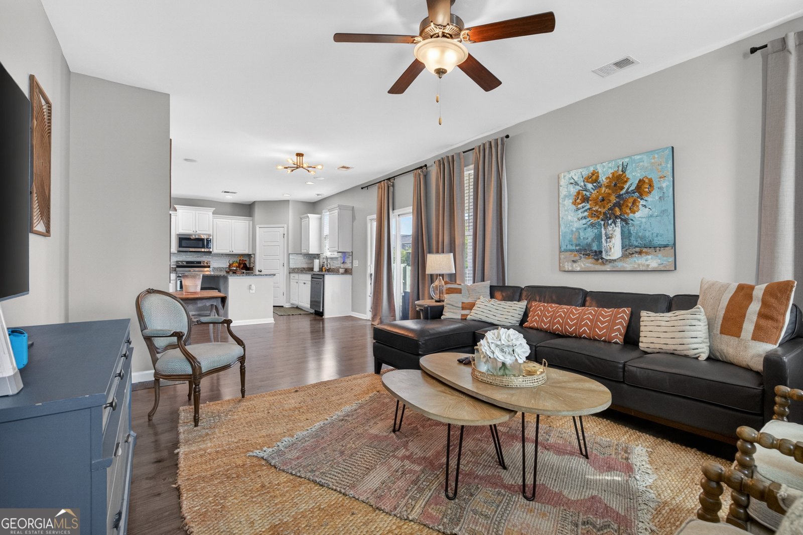 161 McCrady Drive Richmond Hill - Photo 28
