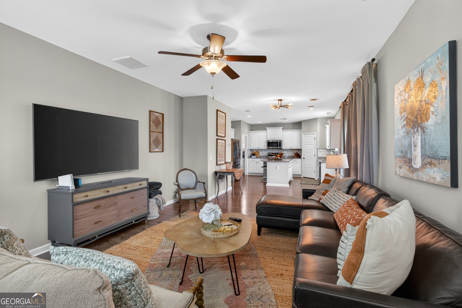 161 McCrady Drive Richmond Hill - Photo 29
