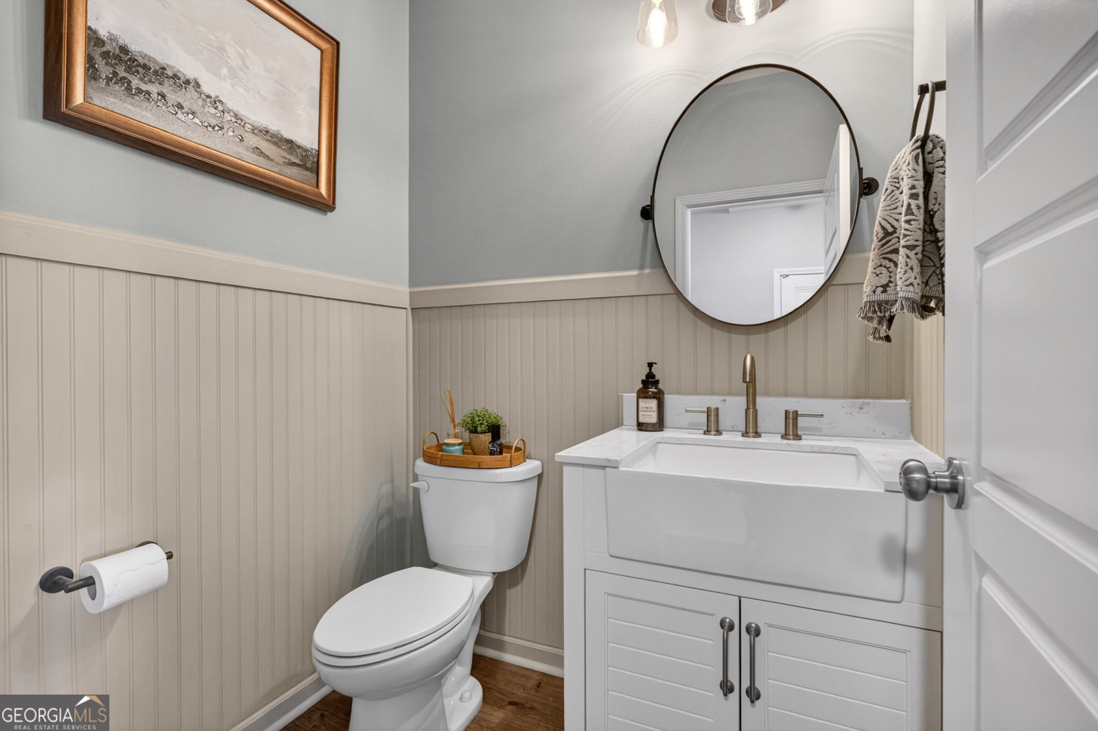 161 McCrady Drive Richmond Hill - Photo 30