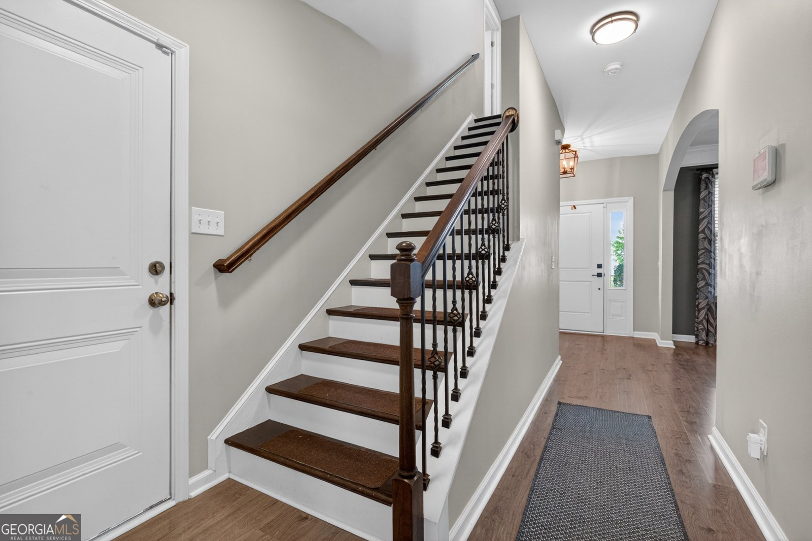 161 McCrady Drive Richmond Hill - Photo 31