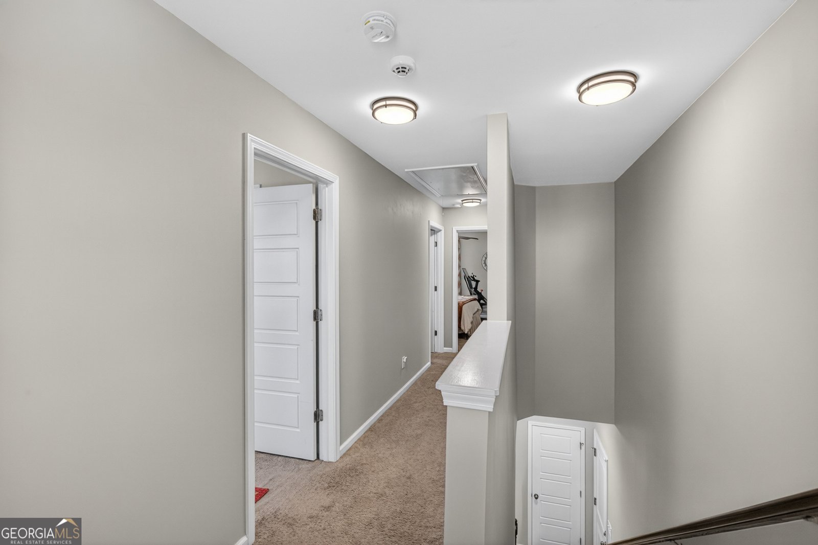 161 McCrady Drive Richmond Hill - Photo 32