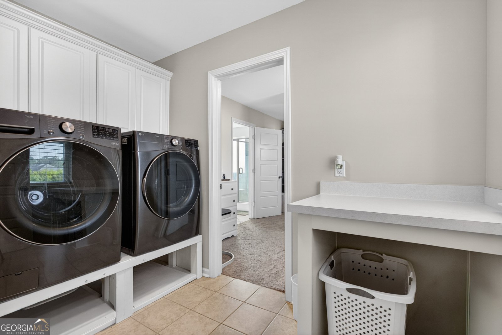 161 McCrady Drive Richmond Hill - Photo 33