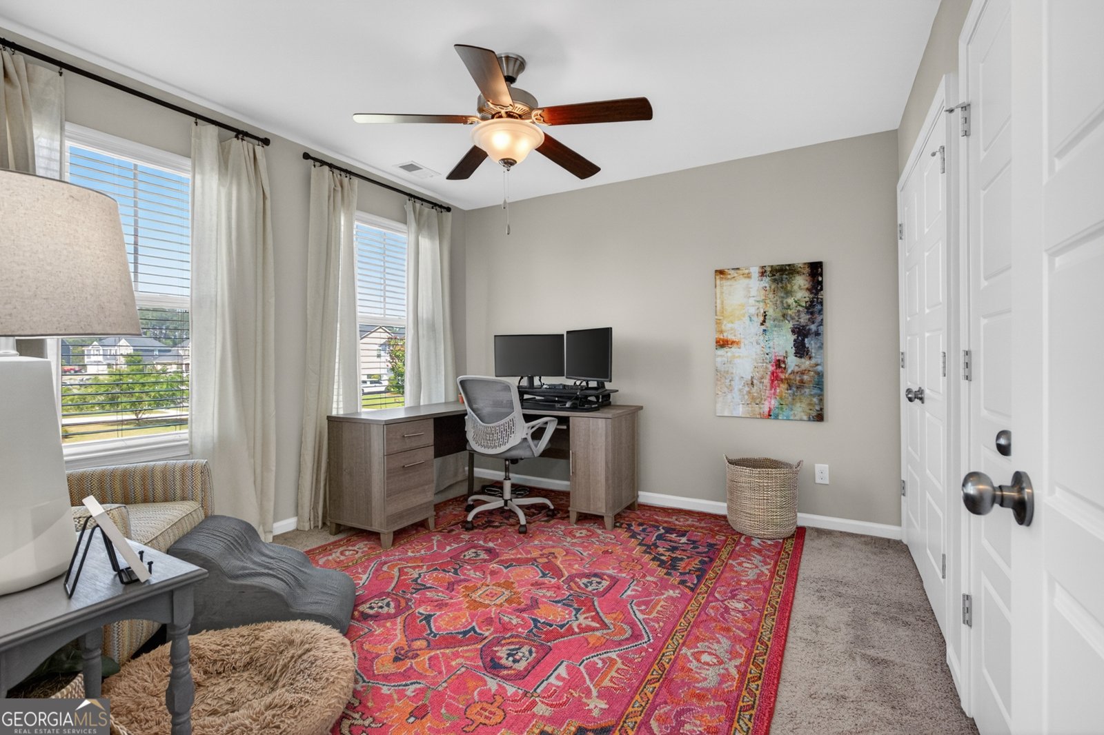 161 McCrady Drive Richmond Hill - Photo 34