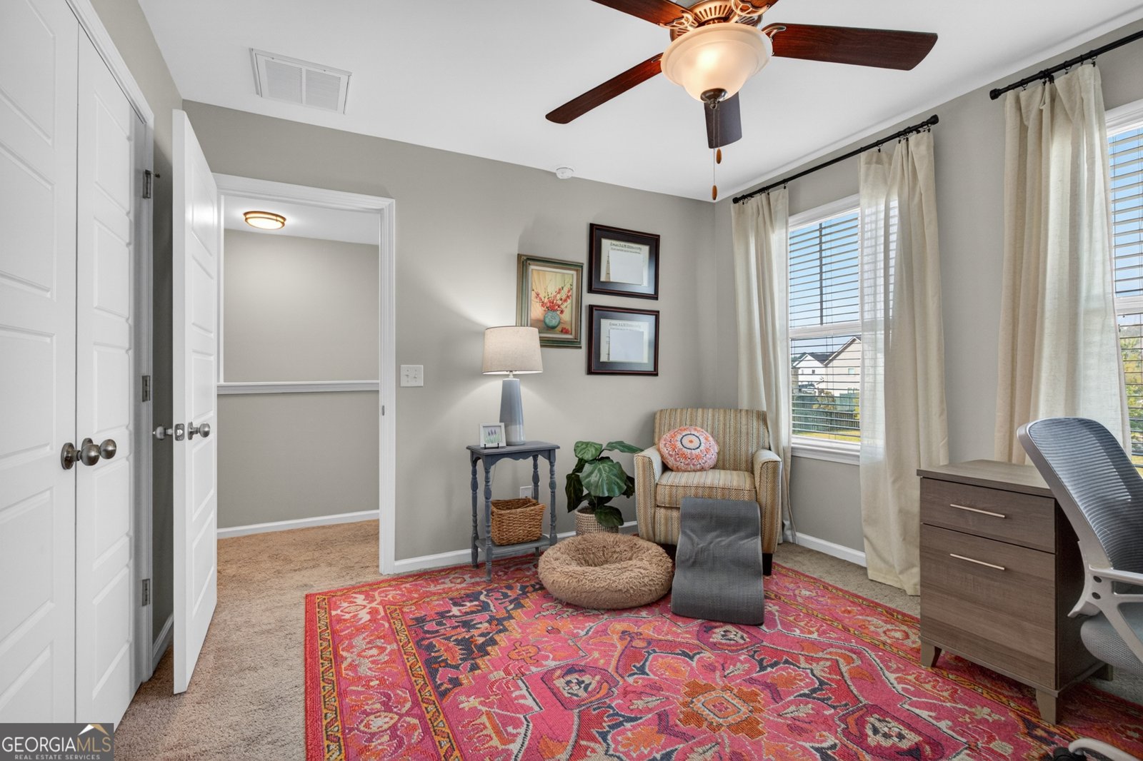 161 McCrady Drive Richmond Hill - Photo 35