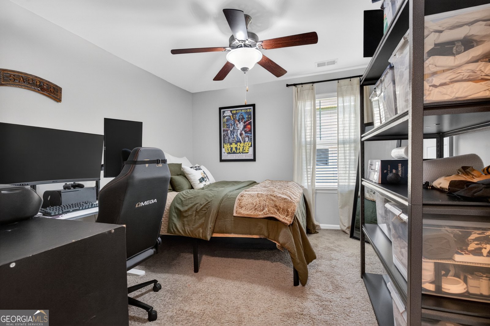 161 McCrady Drive Richmond Hill - Photo 36