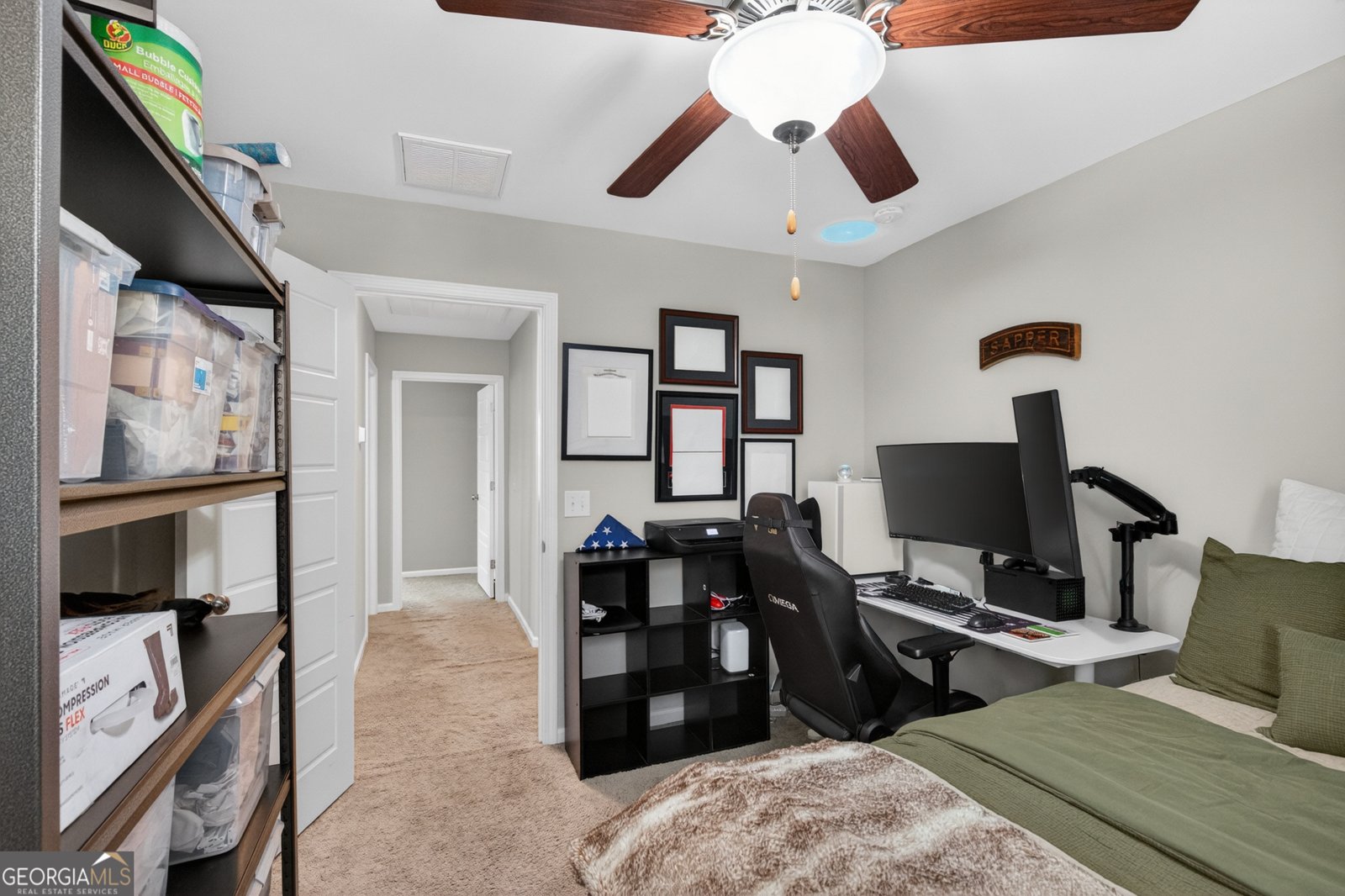161 McCrady Drive Richmond Hill - Photo 37