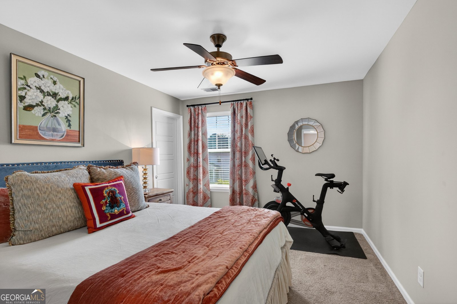 161 McCrady Drive Richmond Hill - Photo 38