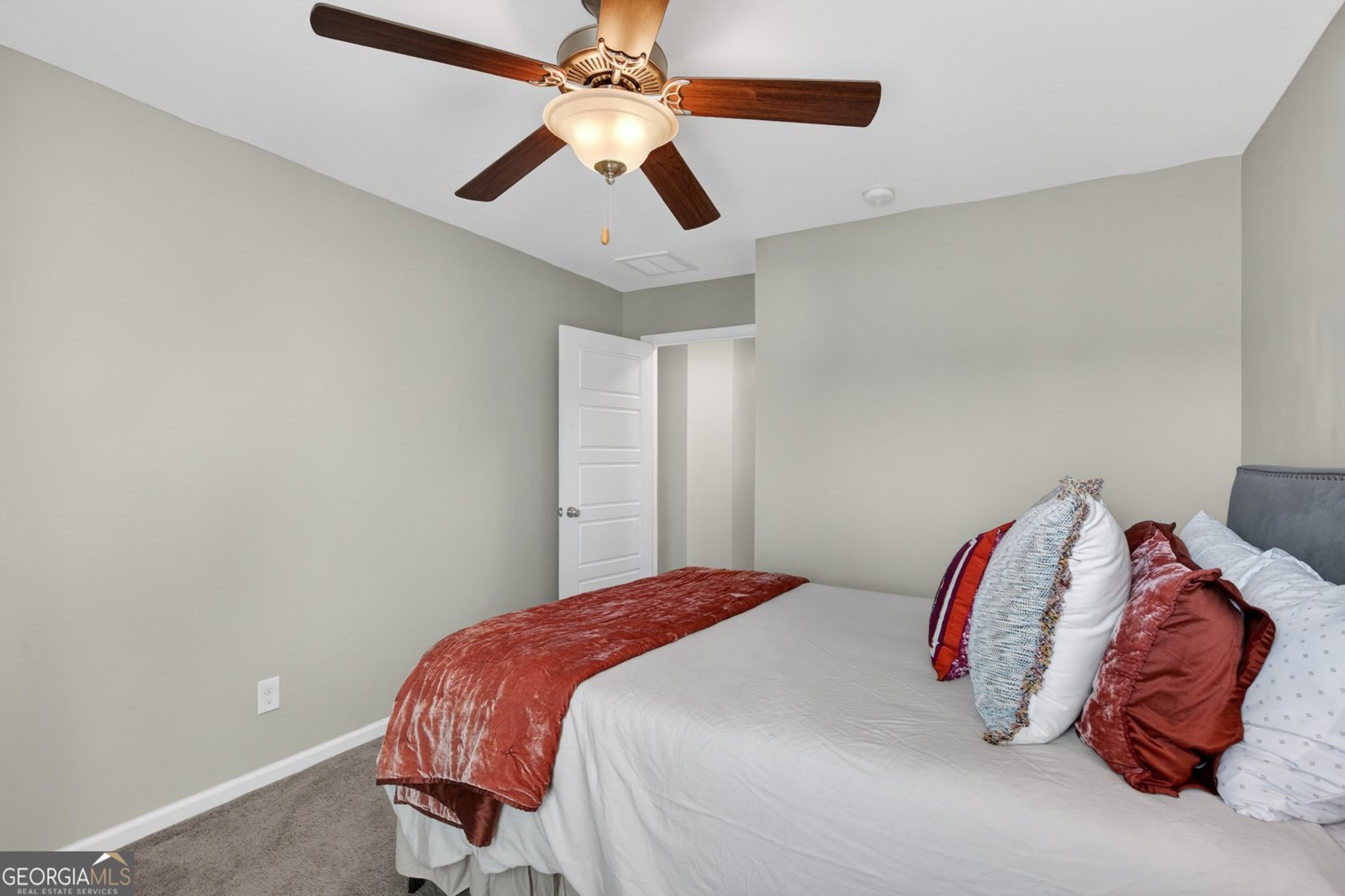 161 McCrady Drive Richmond Hill - Photo 39