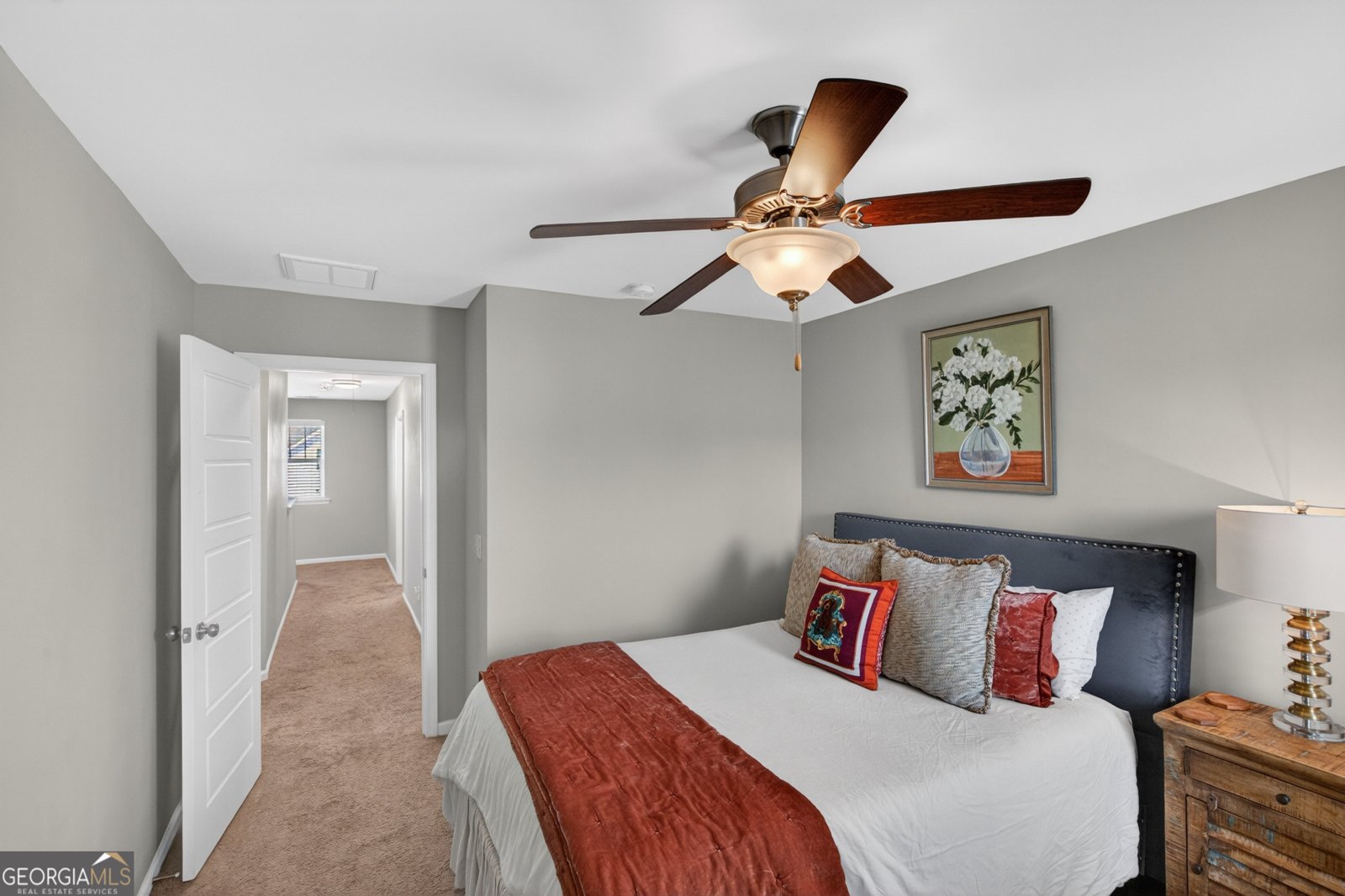 161 McCrady Drive Richmond Hill - Photo 40