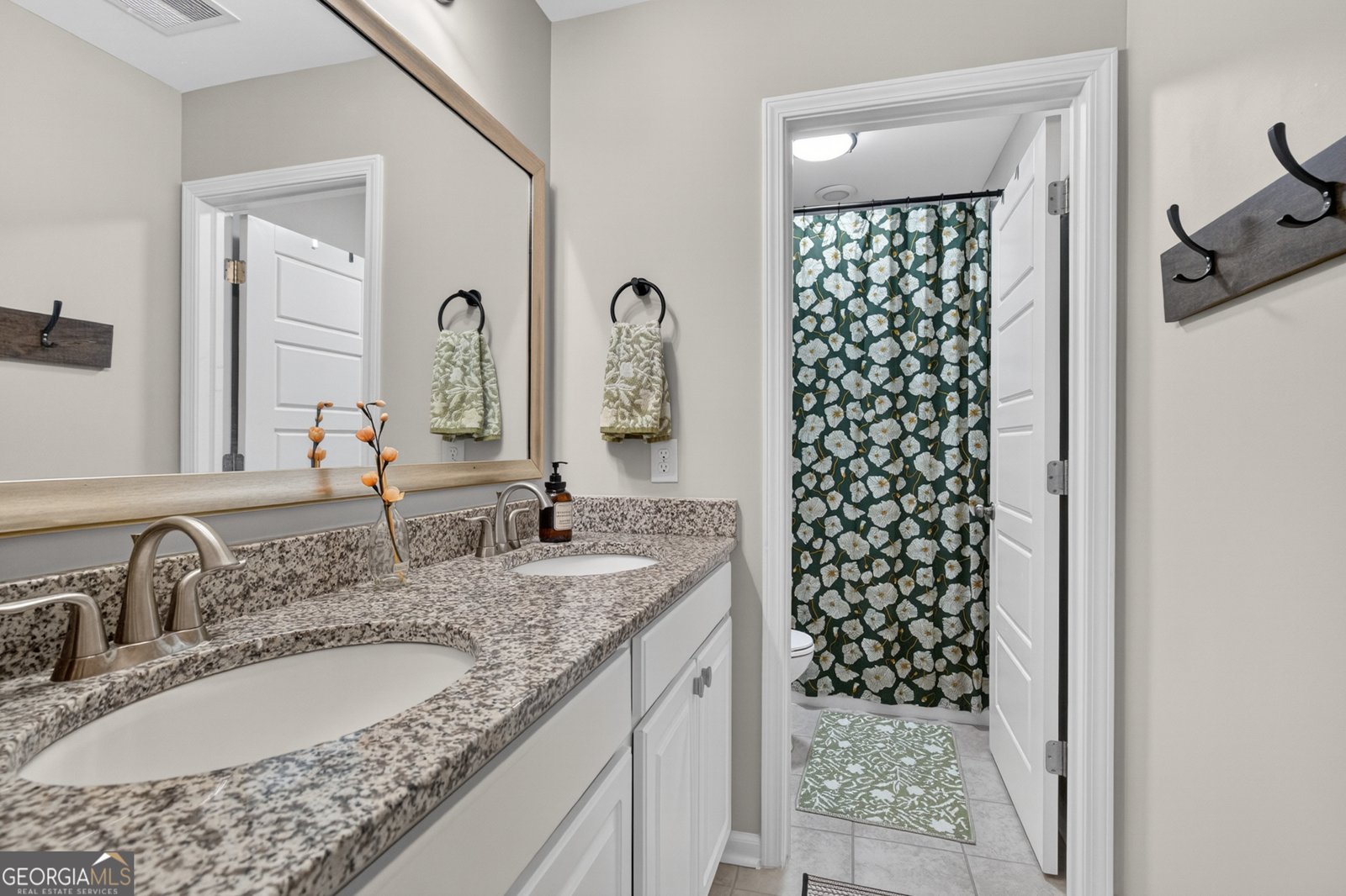 161 McCrady Drive Richmond Hill - Photo 41
