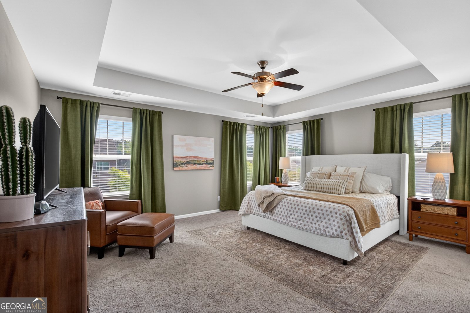 161 McCrady Drive Richmond Hill - Photo 42