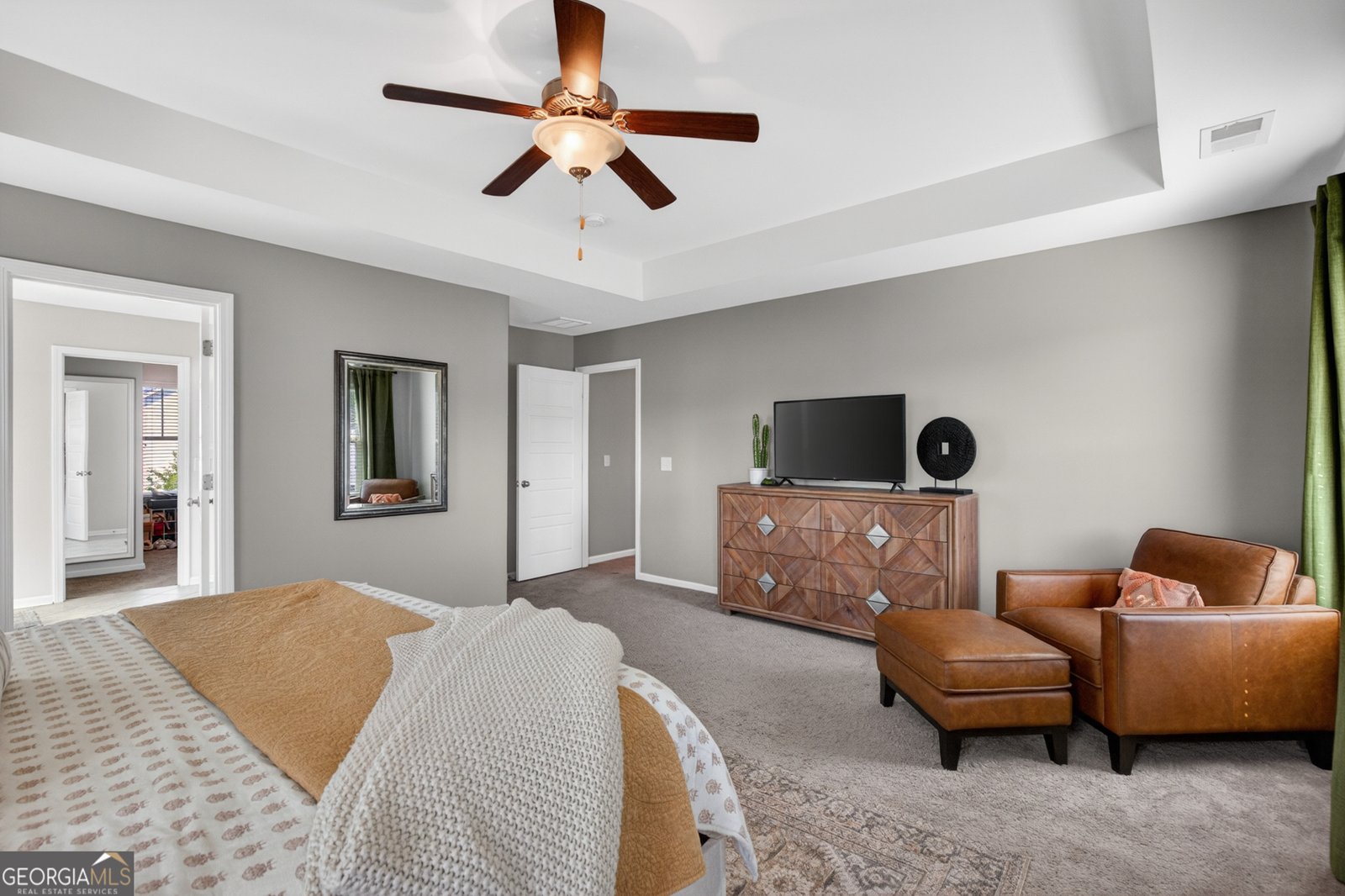 161 McCrady Drive Richmond Hill - Photo 43