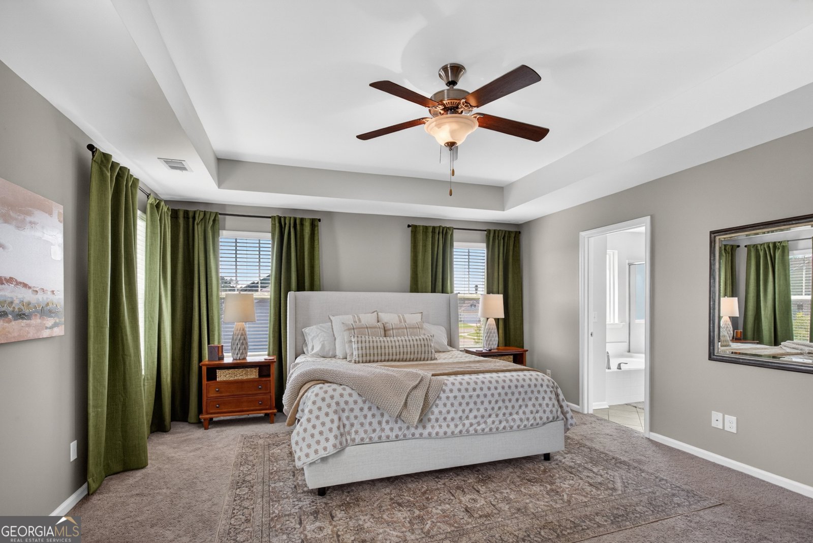 161 McCrady Drive Richmond Hill - Photo 44