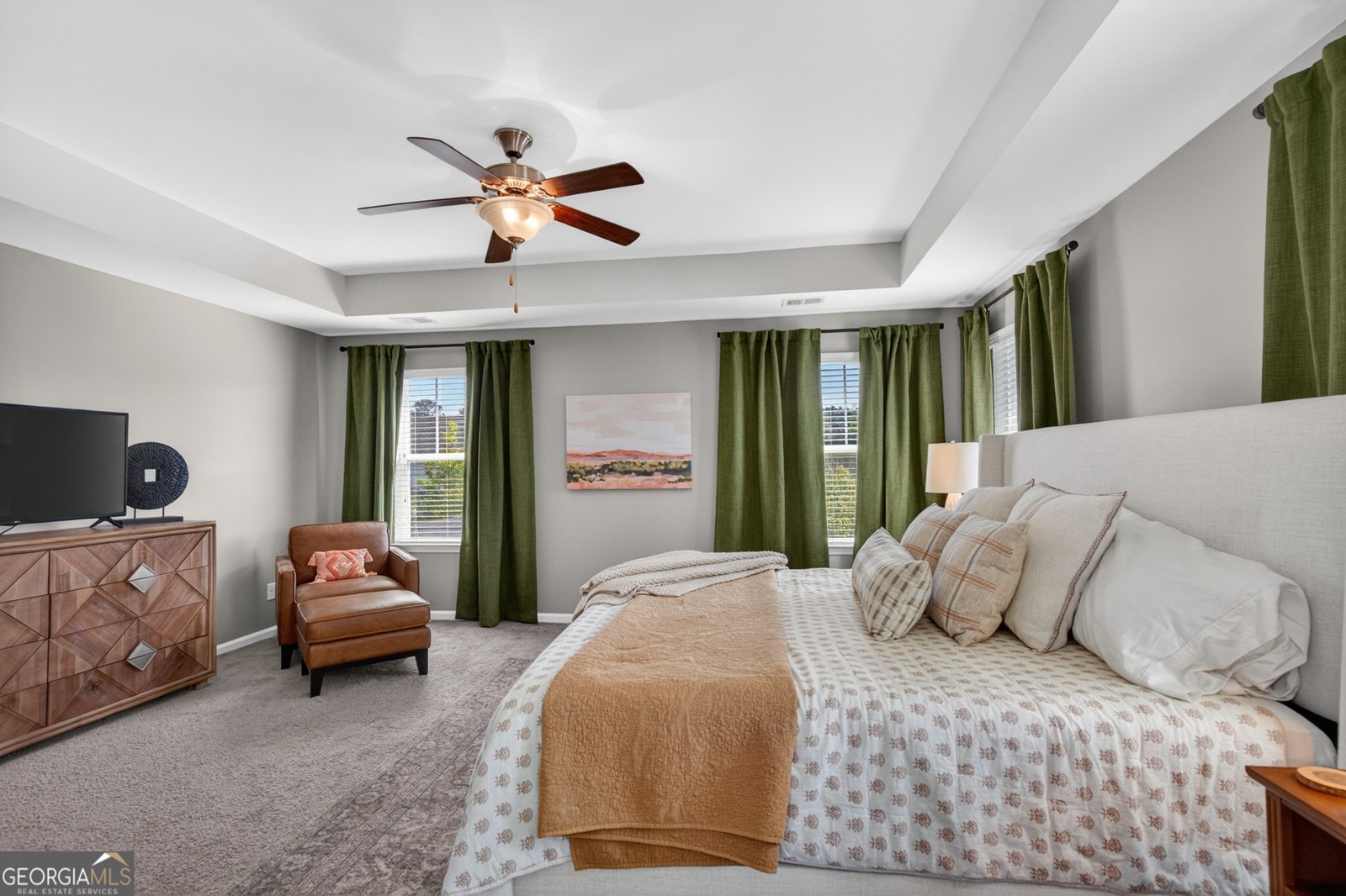 161 McCrady Drive Richmond Hill - Photo 45