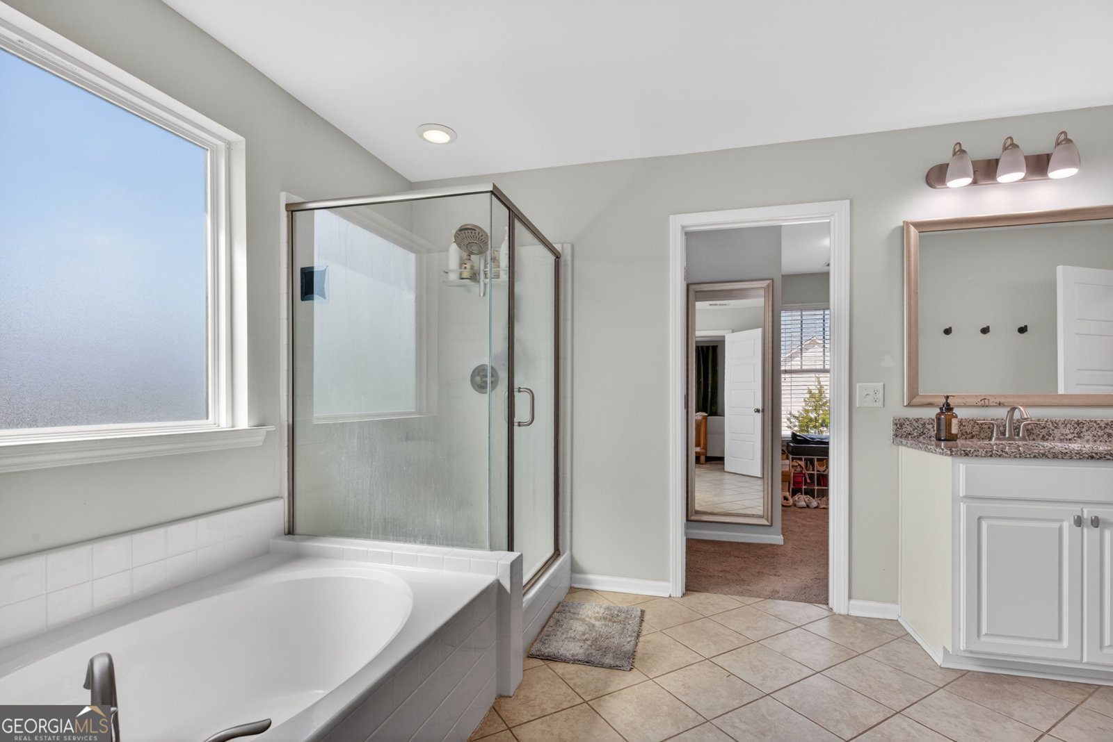 161 McCrady Drive Richmond Hill - Photo 46