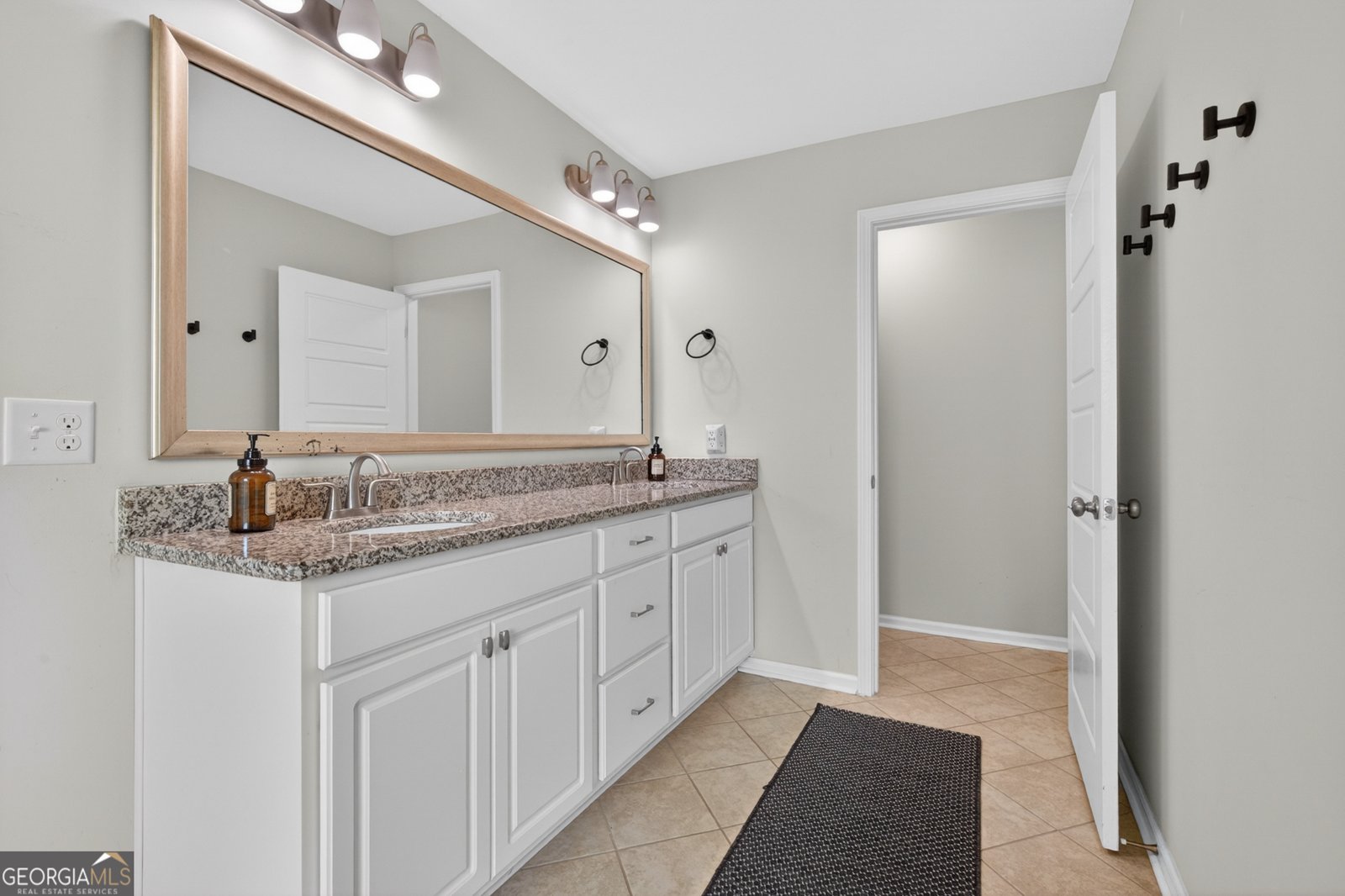 161 McCrady Drive Richmond Hill - Photo 47
