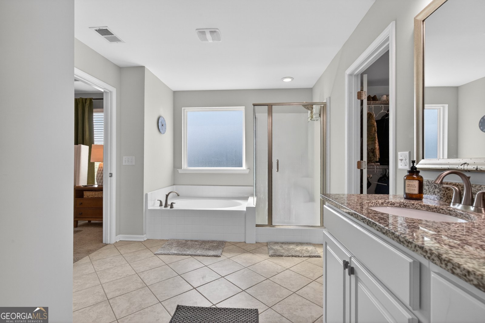 161 McCrady Drive Richmond Hill - Photo 48