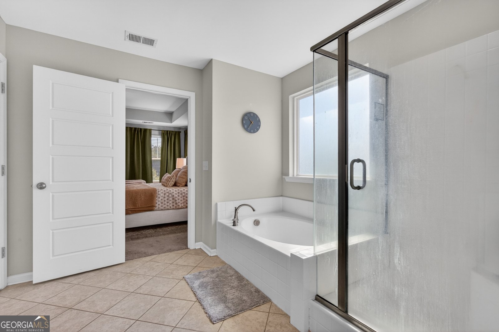 161 McCrady Drive Richmond Hill - Photo 49
