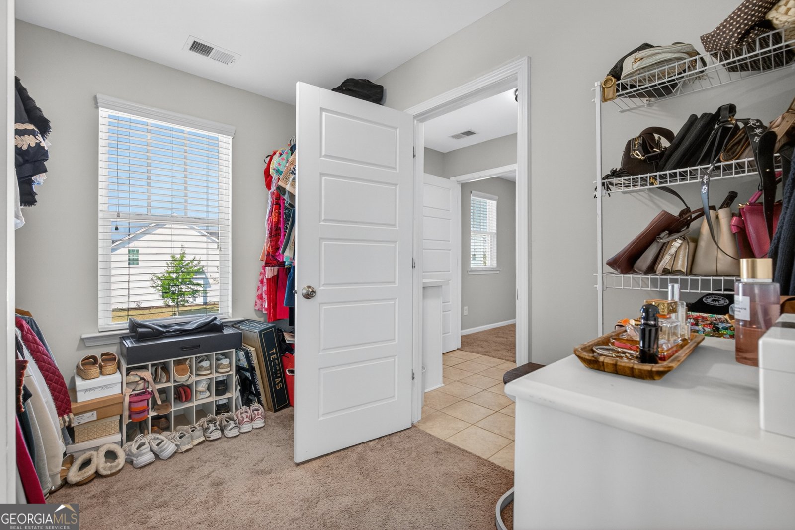 161 McCrady Drive Richmond Hill - Photo 51