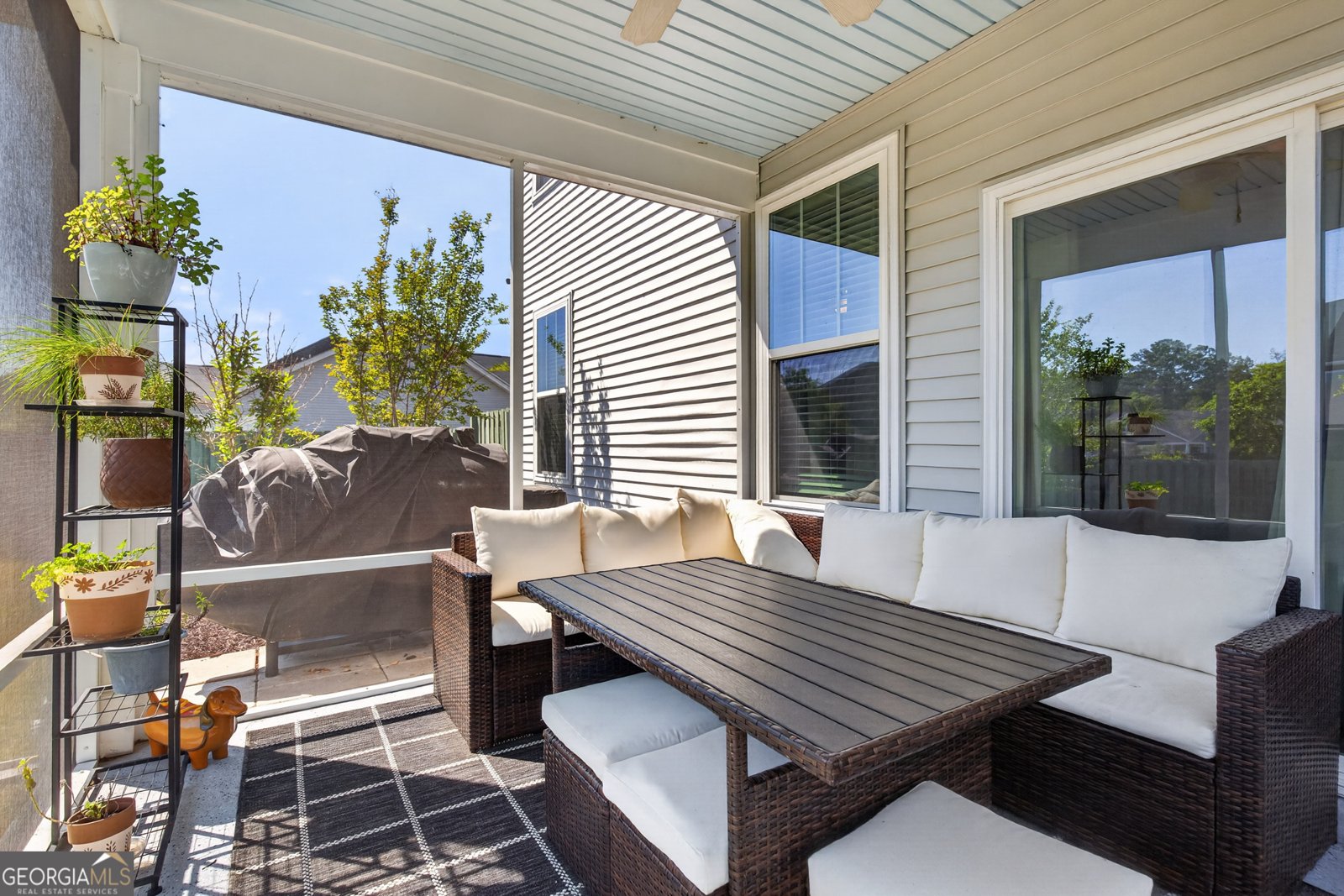 161 McCrady Drive Richmond Hill - Photo 52