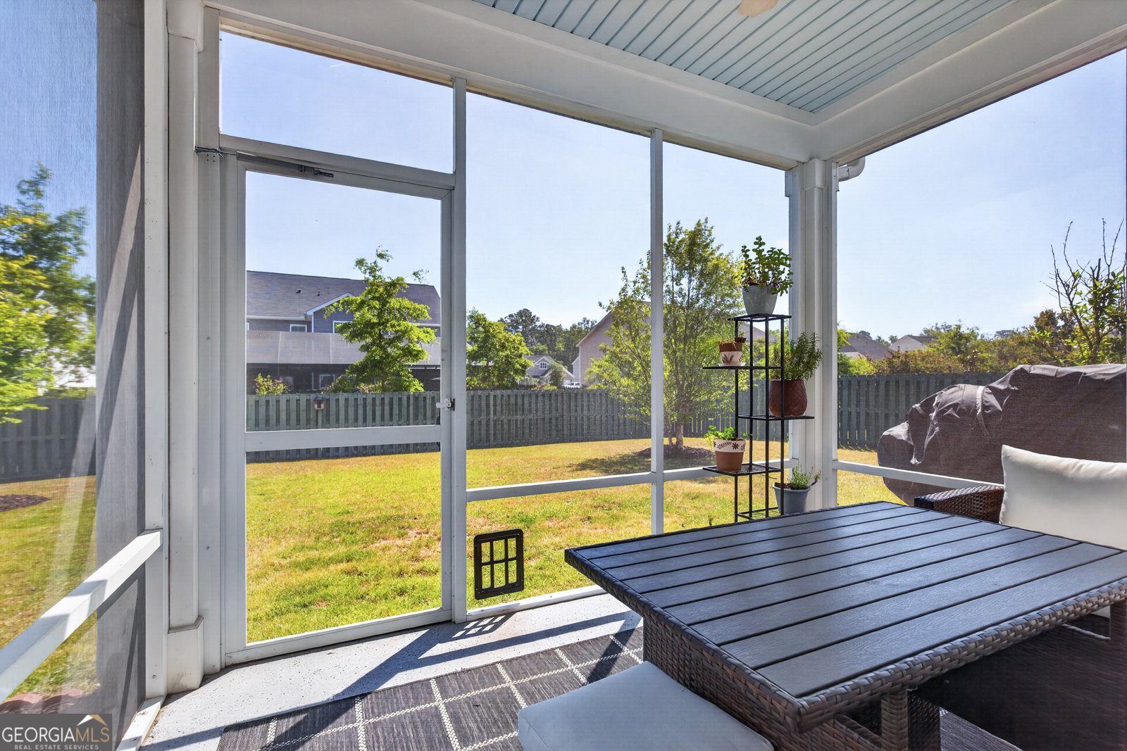 161 McCrady Drive Richmond Hill - Photo 53
