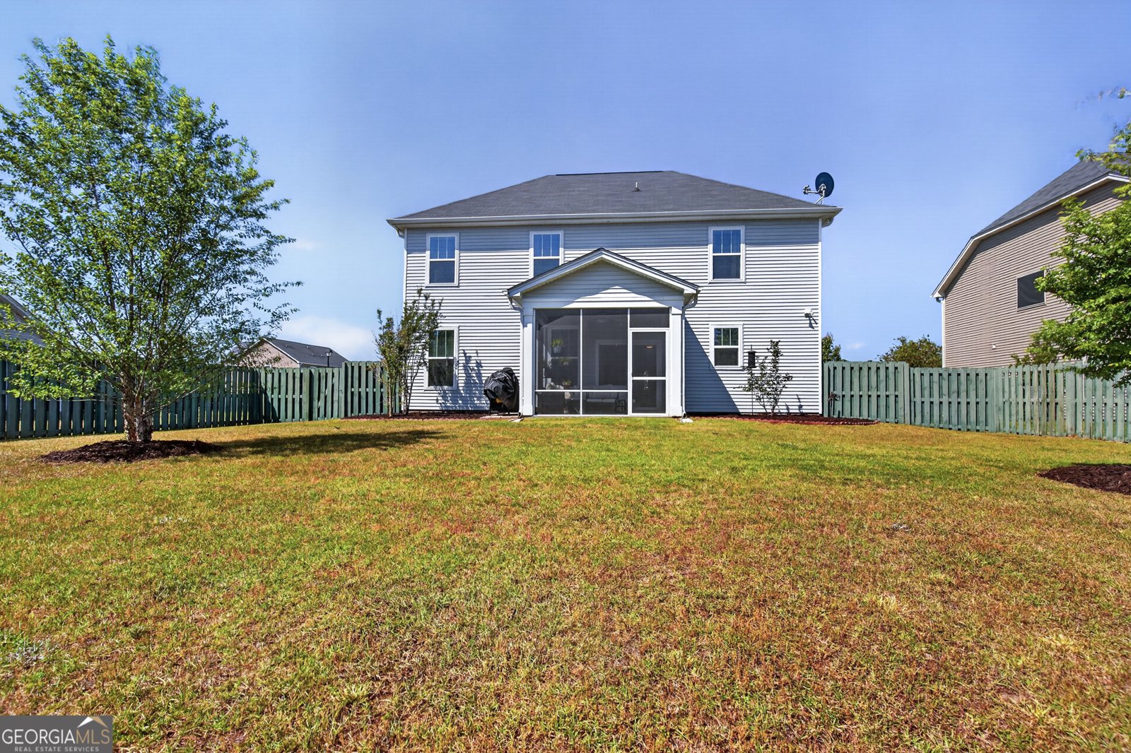 161 McCrady Drive Richmond Hill - Photo 54
