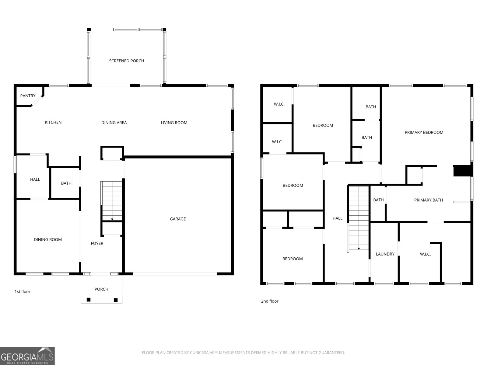 161 McCrady Drive Richmond Hill - Photo 7