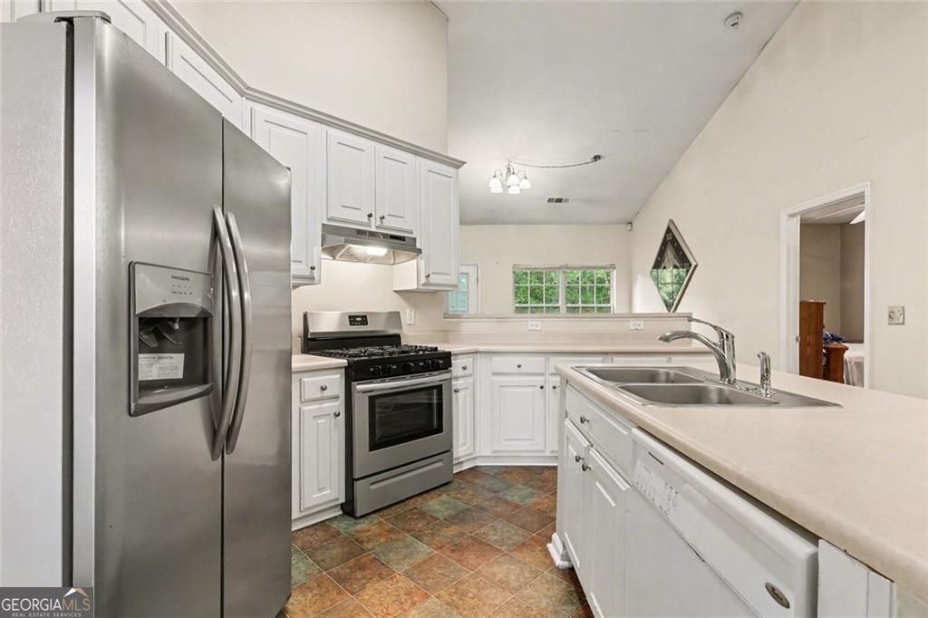 2506 Pine Branch Way Decatur - Photo 10