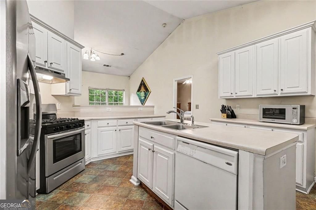 2506 Pine Branch Way Decatur - Photo 11