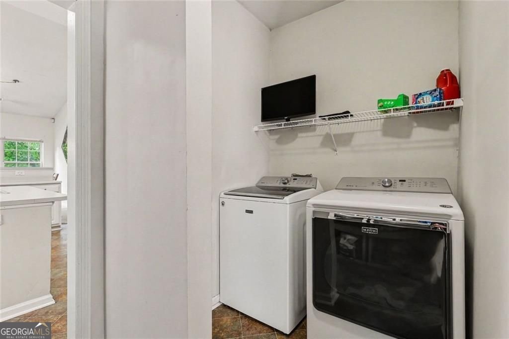 2506 Pine Branch Way Decatur - Photo 12