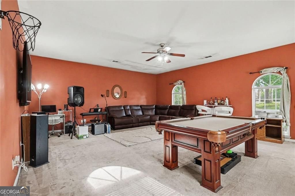 2506 Pine Branch Way Decatur - Photo 13