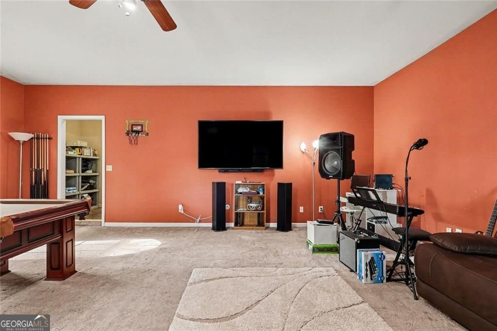 2506 Pine Branch Way Decatur - Photo 14