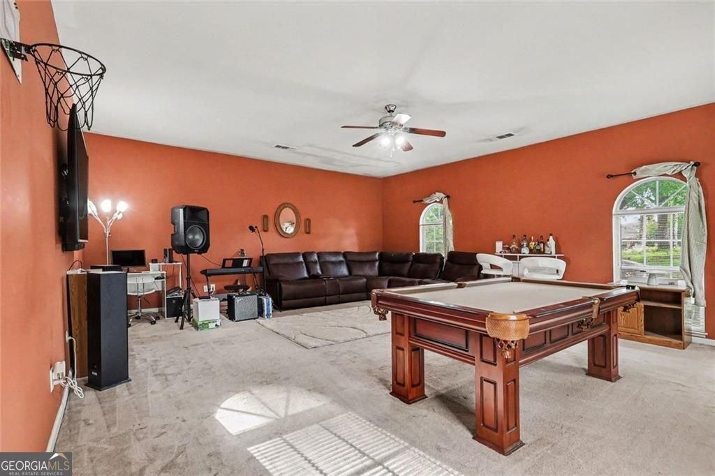 2506 Pine Branch Way Decatur - Photo 15