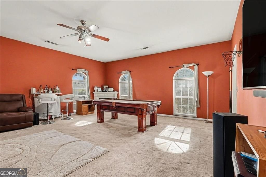 2506 Pine Branch Way Decatur - Photo 16