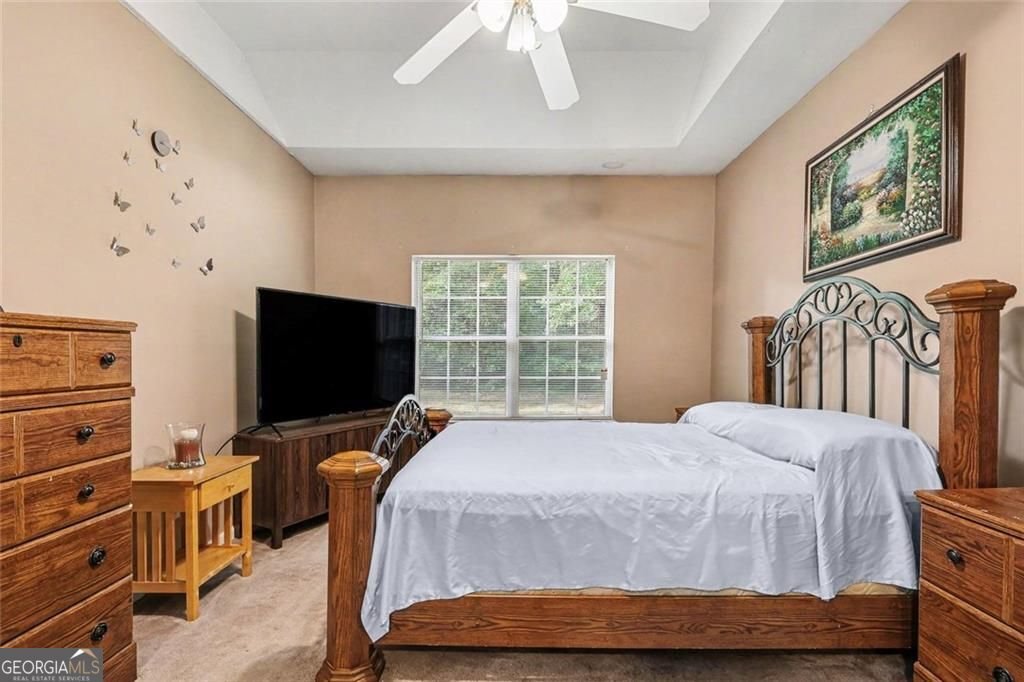 2506 Pine Branch Way Decatur - Photo 17