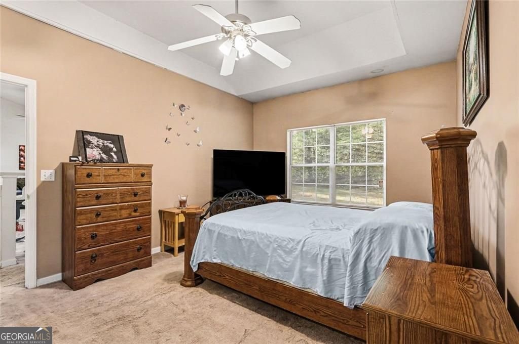 2506 Pine Branch Way Decatur - Photo 18