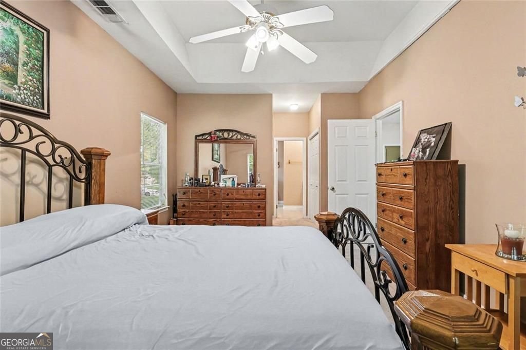 2506 Pine Branch Way Decatur - Photo 19