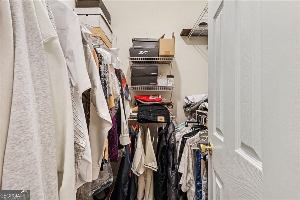 2506 Pine Branch Way Decatur - Photo 20