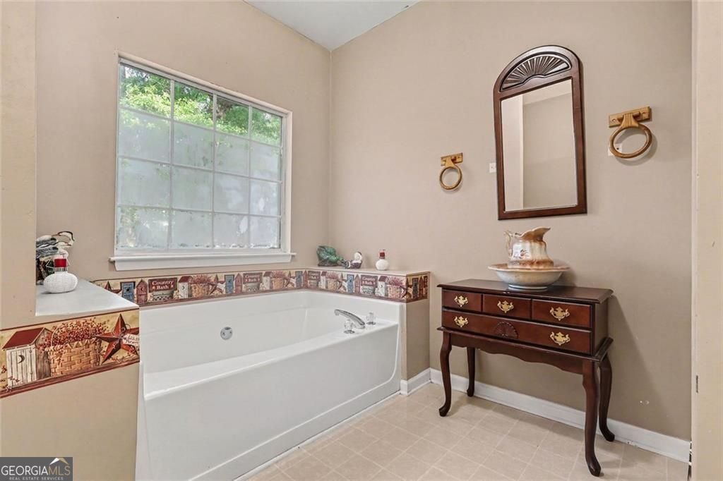 2506 Pine Branch Way Decatur - Photo 21