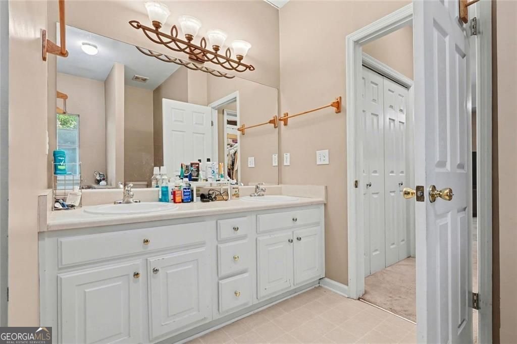 2506 Pine Branch Way Decatur - Photo 22