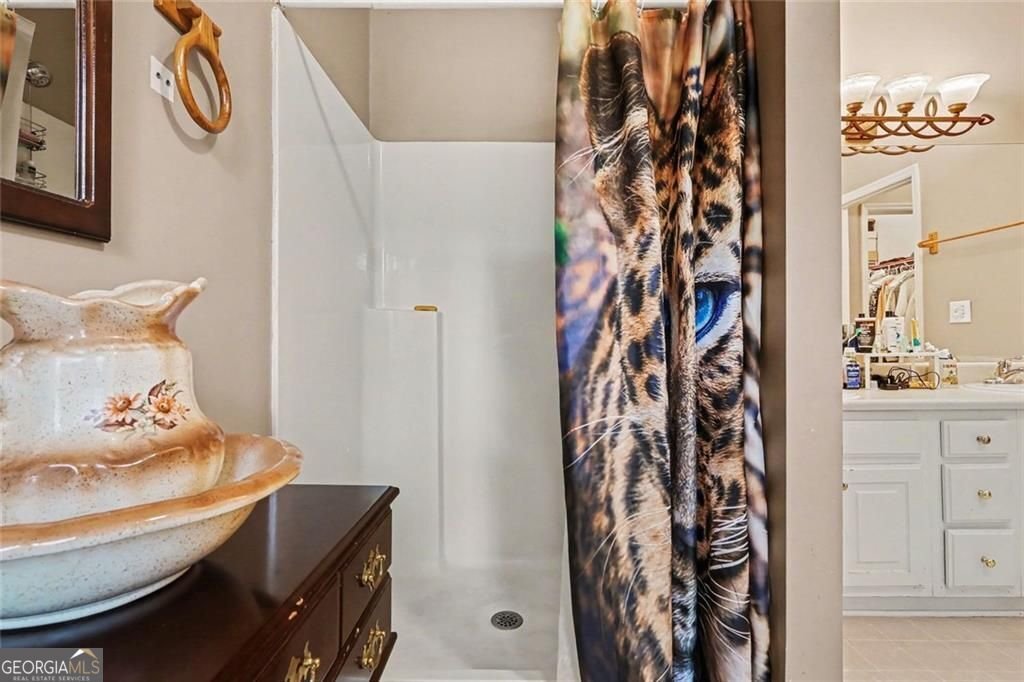 2506 Pine Branch Way Decatur - Photo 23