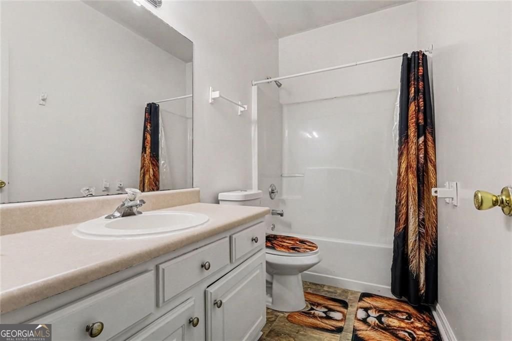 2506 Pine Branch Way Decatur - Photo 24