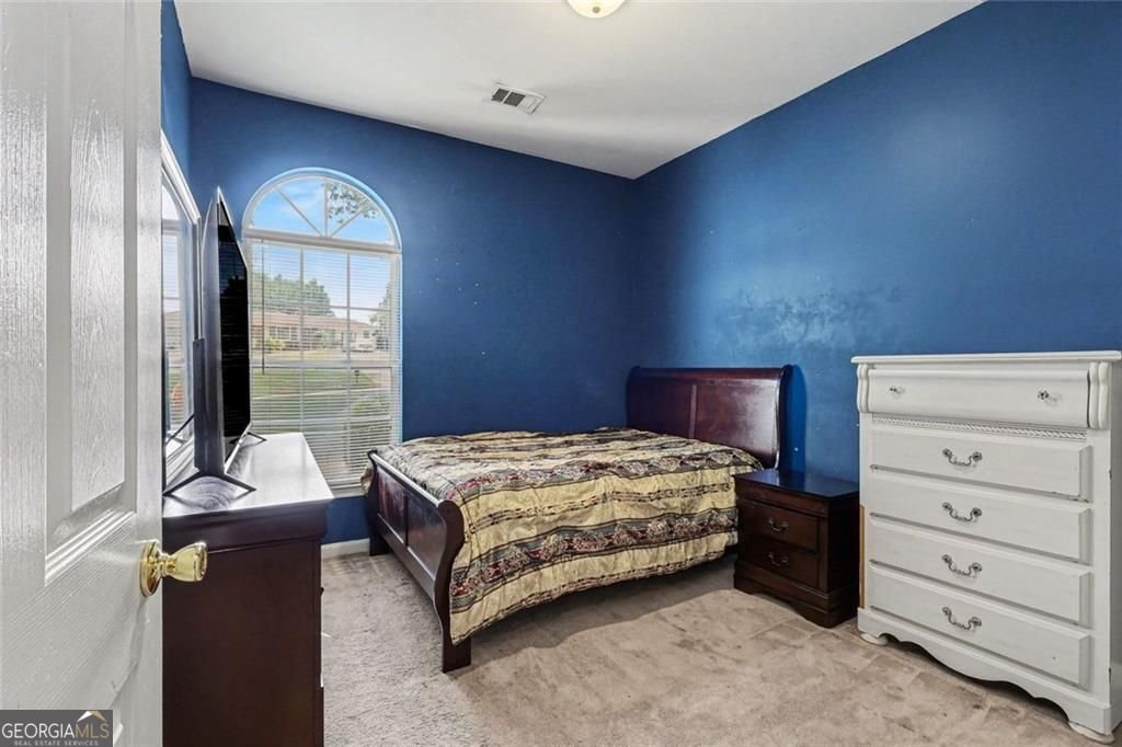 2506 Pine Branch Way Decatur - Photo 25