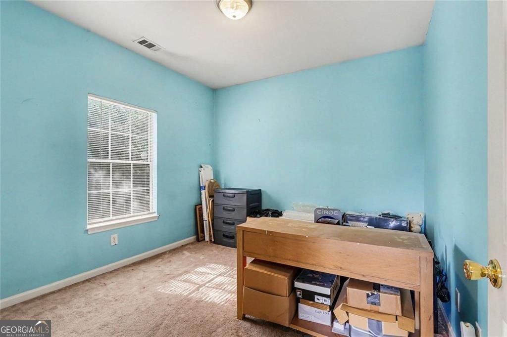 2506 Pine Branch Way Decatur - Photo 26