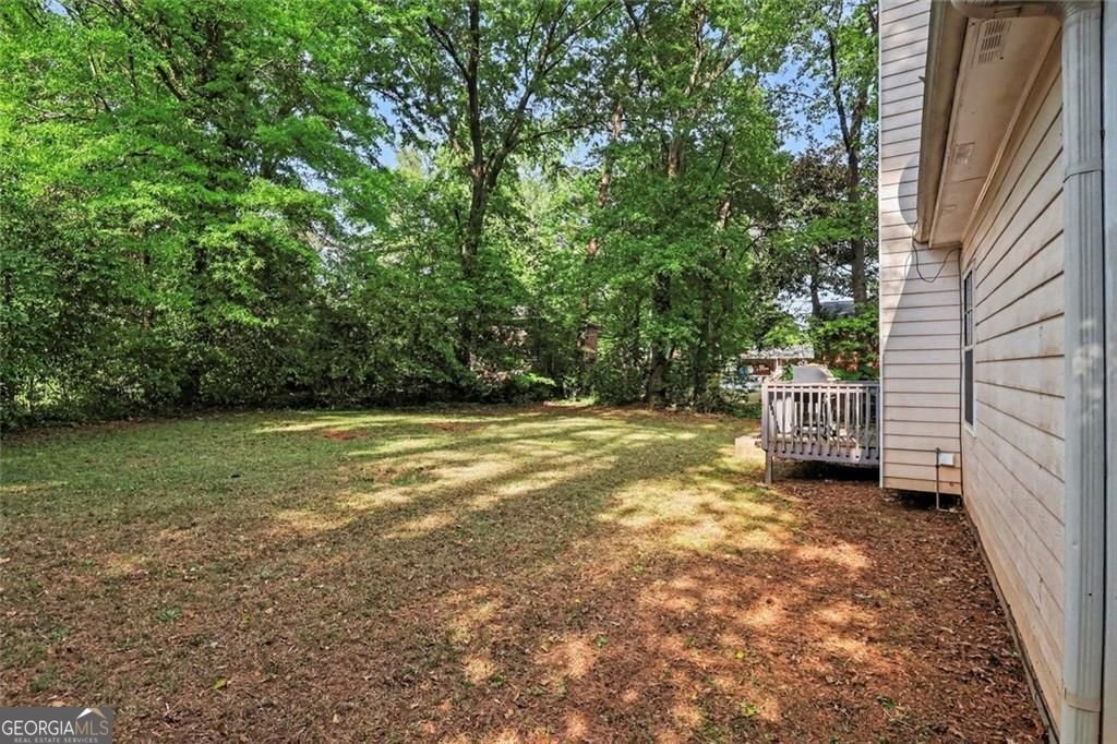 2506 Pine Branch Way Decatur - Photo 27