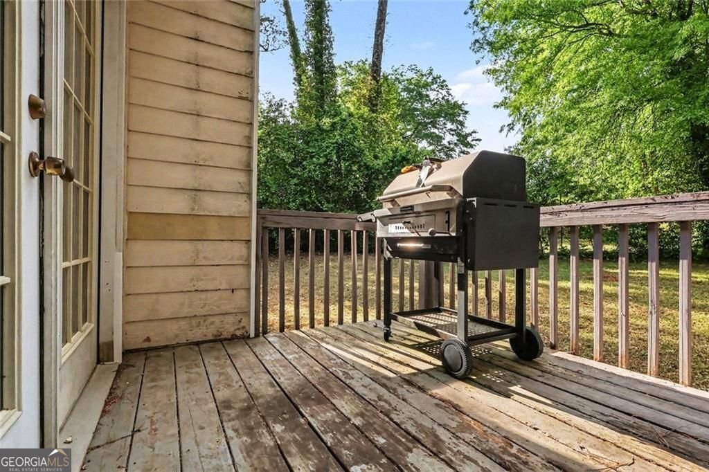 2506 Pine Branch Way Decatur - Photo 28