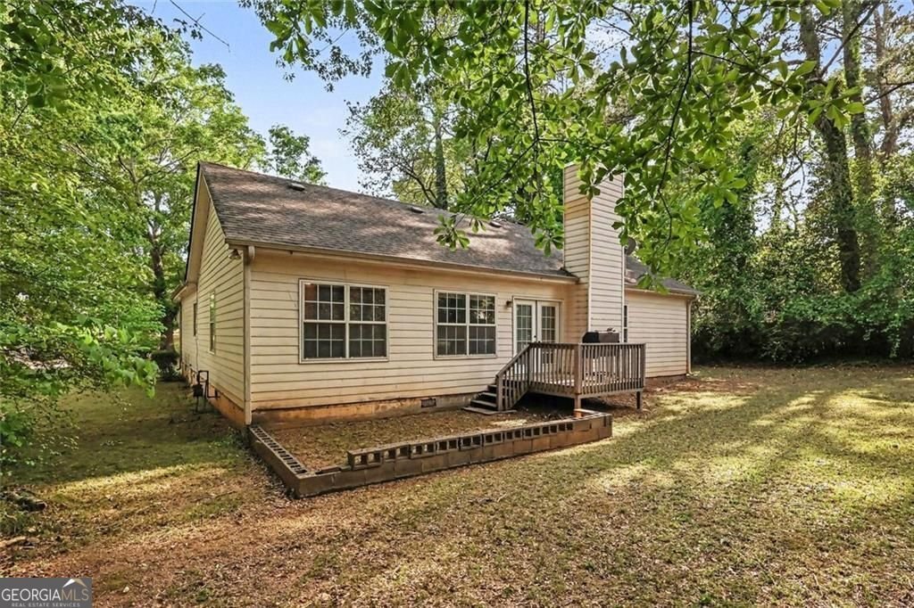 2506 Pine Branch Way Decatur - Photo 30