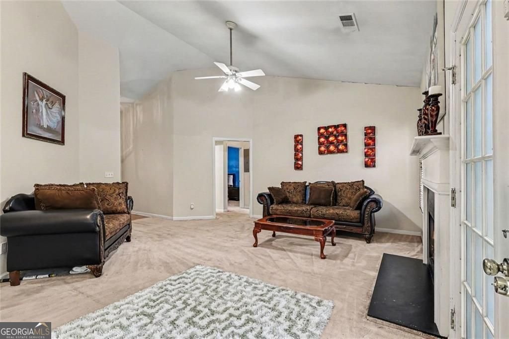 2506 Pine Branch Way Decatur - Photo 6