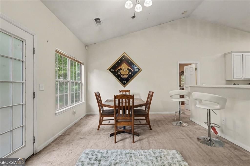 2506 Pine Branch Way Decatur - Photo 7